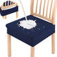 🪑50% OFF NOW! ✨ Waterproof Stretchy Chair Covers – Elastic, Anti-Slip & Easy to Clean 🛡️