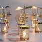 ⏰FLASH SALE 48% OFF🔥Rotating Scented Candle Holder