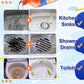 🔥2026 New Arrivals: 50% Off for a Limited Time!🔥Powerful Pipe Cleaning Agent