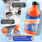 🔥2026 New Arrivals: 50% Off for a Limited Time!🔥Powerful Pipe Cleaning Agent