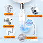 🔥2026 New Arrivals: 50% Off for a Limited Time!🔥Powerful Pipe Cleaning Agent