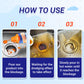 🔥2026 New Arrivals: 50% Off for a Limited Time!🔥Powerful Pipe Cleaning Agent