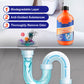🔥2026 New Arrivals: 50% Off for a Limited Time!🔥Powerful Pipe Cleaning Agent