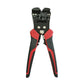 ⏳Limited time 50% discount💥Professional Wire Stripper Tool