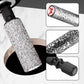 🔥Limited Time Promotion 50% OFF🔥2-in-1 Hexagonal Shank Brazing Dry Drilling Specialized Hole Opener