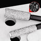 🔥Limited Time Promotion 50% OFF🔥2-in-1 Hexagonal Shank Brazing Dry Drilling Specialized Hole Opener