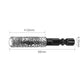 🔥Limited Time Promotion 50% OFF🔥2-in-1 Hexagonal Shank Brazing Dry Drilling Specialized Hole Opener