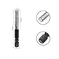 🔥Limited Time Promotion 50% OFF🔥2-in-1 Hexagonal Shank Brazing Dry Drilling Specialized Hole Opener