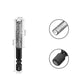 🔥Limited Time Promotion 50% OFF🔥2-in-1 Hexagonal Shank Brazing Dry Drilling Specialized Hole Opener