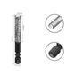 🔥Limited Time Promotion 50% OFF🔥2-in-1 Hexagonal Shank Brazing Dry Drilling Specialized Hole Opener