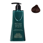 Mild Formula Long Lasting Hair Dye Set
