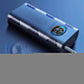 Multi-purpose Portable Wireless Inflation Pump with Smart Digital Display