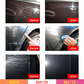 🔥 LAST DAY -BUY 2 GET 1 FREE 🔥Car paint scratch repair spray🚙Suitable For All Colors Car Paint