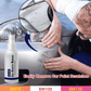 🔥 LAST DAY -BUY 2 GET 1 FREE 🔥Car paint scratch repair spray🚙Suitable For All Colors Car Paint