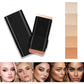 💄 BUY 1 GET 1 FREE! ✨ 2-in-1 Foundation Stick with Brush – Creamy Texture, Full Coverage & Easy Application for a Flawless Finish 💁‍♀️