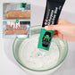 ✨New Arrival✨All-purpose Nail-free Glue