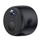 ⏳Time-limited Special🔥Smart HD Wireless Camera