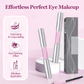 🎁2026 New Arrivals 50% OFF💥Double-Ended Waterproof Mascara for Volume & Length