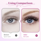 🎁2026 New Arrivals 50% OFF💥Double-Ended Waterproof Mascara for Volume & Length