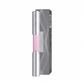 🎁2026 New Arrivals 50% OFF💥Double-Ended Waterproof Mascara for Volume & Length