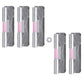 🎁2026 New Arrivals 50% OFF💥Double-Ended Waterproof Mascara for Volume & Length