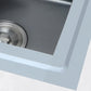 🔥 LAST DAY PROMOTION - 50%OFF 🔥Waterproof And Oil-Resistant Sealing Tape