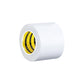 🔥 LAST DAY PROMOTION - 50%OFF 🔥Waterproof And Oil-Resistant Sealing Tape