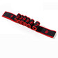 🔥2026 New Arrivals: 50% Off for a Limited Time!🔥✨Resistance band for fitness and yoga✨