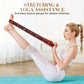 🔥2026 New Arrivals: 50% Off for a Limited Time!🔥✨Resistance band for fitness and yoga✨