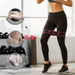 🔥2026 New Arrivals: 50% Off for a Limited Time!🔥✨Resistance band for fitness and yoga✨