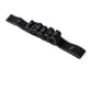 🔥2026 New Arrivals: 50% Off for a Limited Time!🔥✨Resistance band for fitness and yoga✨