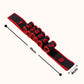 🔥2026 New Arrivals: 50% Off for a Limited Time!🔥✨Resistance band for fitness and yoga✨