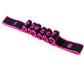 🔥2026 New Arrivals: 50% Off for a Limited Time!🔥✨Resistance band for fitness and yoga✨