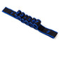 🔥2026 New Arrivals: 50% Off for a Limited Time!🔥✨Resistance band for fitness and yoga✨