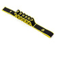🔥2026 New Arrivals: 50% Off for a Limited Time!🔥✨Resistance band for fitness and yoga✨