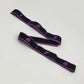 🔥2026 New Arrivals: 50% Off for a Limited Time!🔥✨Resistance band for fitness and yoga✨