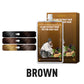 💆‍♀️🌿Plant Extract Hair Dye for Gray Hair（50% OFF）