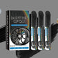 Car Wheel Scratch Repair Pen