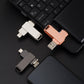 2025 NEW 4 in 1 USB Flash Drive