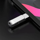 2025 NEW 4 in 1 USB Flash Drive