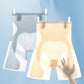 ✨BUY 1 GET 1 FREE🔥Women’s Ultra Slim Tummy Control Hip Lift Panties