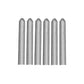🔥Buy more Save More🔥 Low Temperature Universal Welding Rod