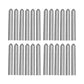 🔥Buy more Save More🔥 Low Temperature Universal Welding Rod