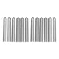 🔥Buy more Save More🔥 Low Temperature Universal Welding Rod