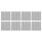 🔥Buy more Save More🔥 Low Temperature Universal Welding Rod