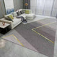 🎁 Beautiful gift🥳Luxury Stain Resistant Carpet