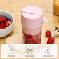 🔥Christmas Limited-Time Offer: 50% OFF!!!🍓Small Household Juicing Cup🥑
