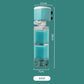 ⏰🎁50%off Automatic Aquarium Filter System