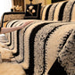🔥Christmas Limited-Time Offer: 50% OFF!!!🔥Soft Plush Non-Slip Couch Cover🛋️