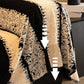 🔥Christmas Limited-Time Offer: 50% OFF!!!🔥Soft Plush Non-Slip Couch Cover🛋️